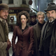 Image for article titled The best new TV series of 2014 (so far)